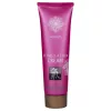 HOT Shiatsu Joyful - stimuláló spray nőknek (30 ml)