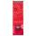 HOT Shiatsu - stimuláló krém nőknek - gránátalma (30ml)