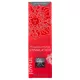 HOT Shiatsu - stimuláló krém nőknek - gránátalma (30ml)