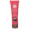 HOT Shiatsu - stimuláló krém nőknek - gránátalma (30ml)