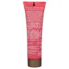 HOT Shiatsu - stimuláló krém nőknek - gránátalma (30ml)