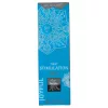 HOT Shiatsu Joyful - stimuláló krém nőknek (menta, 30 ml)