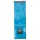 HOT Shiatsu Joyful - stimuláló krém nőknek (menta, 30 ml)