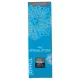 HOT Shiatsu Joyful - stimuláló krém nőknek (menta, 30 ml)