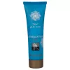 HOT Shiatsu Joyful - stimuláló krém nőknek (menta, 30 ml)