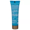 HOT Shiatsu Joyful - stimuláló krém nőknek (menta, 30 ml)