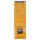 HOT Shiatsu - stimuláló krém nőknek - gyömbér és fahéj (30ml)