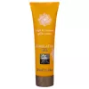 HOT Shiatsu - stimuláló krém nőknek - gyömbér és fahéj (30ml)