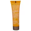 HOT Shiatsu - stimuláló krém nőknek - gyömbér és fahéj (30ml)