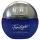 HOT Twilight - feromon parfüm férfiaknak (15ml) - illatos