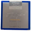 HOT Twilight - feromon parfüm férfiaknak (15ml) - illatos