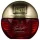 HOT Twilight - feromon parfüm nőknek (15ml) - illatos