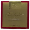 HOT Twilight - feromon parfüm nőknek (15ml) - illatos