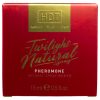 HOT Twilight Natural - feromon parfüm nőknek (15ml) - illatmentes