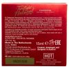 HOT Twilight Natural - feromon parfüm nőknek (15ml) - illatmentes