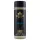 HOT bőrápoló masszázsolaj - exotic (100ml)