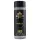 HOT bőrápoló masszázsolaj - vanília (100ml)