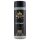 HOT bőrápoló masszázsolaj - kókusz (100ml)