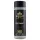 HOT bőrápoló masszázsolaj - kókusz (100ml)
