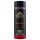 HOT bőrápoló masszázsolaj - melegítő hatású (100ml)