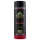 HOT bőrápoló masszázsolaj - melegítő hatású (100ml)