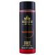 HOT bőrápoló masszázsolaj - melegítő hatású (100ml)