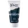 Hot V-Active - stimuláló unisex maszturbációs krém (50ml)