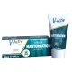 Hot V-Active - stimuláló unisex maszturbációs krém (50ml)