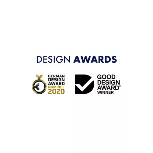 Satisfyer Petting Hippo - akkus, vízálló vibrátor (pink)