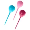 Satisfyer Strengthening Balls - gésagolyó szett (3 részes)