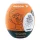 Satisfyer Egg Crunchy - tojás maszturbátor (1db)