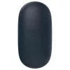 Satisfyer Dark Desire - akkus csikló vibrátor (fekete)