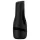 Satisfyer Men Classic - manuális szívó maszturbátor (fekete)