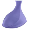 Satisfyer Sweet Seal - okos anál vibrátor (lila)