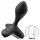 Satisfyer Game Changer - akkus anál vibrátor (fekete)