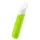Satisfyer Ultra Power Bullet 7 - vízálló csikló vibrátor (zöld)