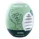 Satisfyer Egg Riffle - tojás maszturbátor (1db)
