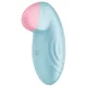 SatisfyerTropicalTip-okoscsiklóvibrátor(kék)