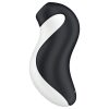 / Satisfyer Orca - vízálló léghullámos csiklóizgató
