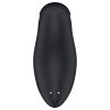 / Satisfyer Orca - vízálló léghullámos csiklóizgató