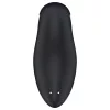 Satisfyer Orca - vízálló léghullámos csiklóizgató