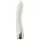 Satisfyer Spinning Vibe 1 - forgó fejes G-pont vibrátor (bézs)