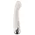 Satisfyer Spinning G-Spot 1 - forgó fejes G-pont vibrátor (bézs)
