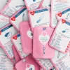Satisfyer Advent Calendar Deluxe - adventi kalendárium (24 részes)