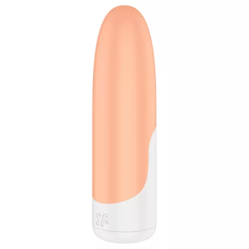 Satisfyer Playful Four - vibrátor szett