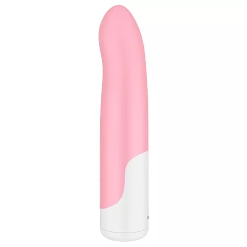 Satisfyer Playful Four - vibrátor szett
