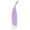 Satisfyer Playful Four - vibrátor szett