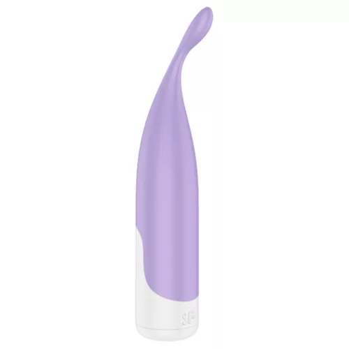 Satisfyer Playful Four - vibrátor szett