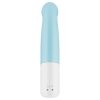 Satisfyer Playful Four - vibrátor szett