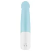 Satisfyer Playful Four - vibrátor szett